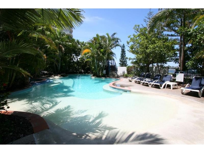 Golden Beach QLD 4551