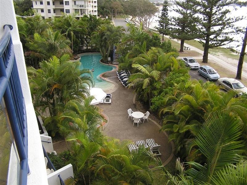 Golden Beach QLD 4551