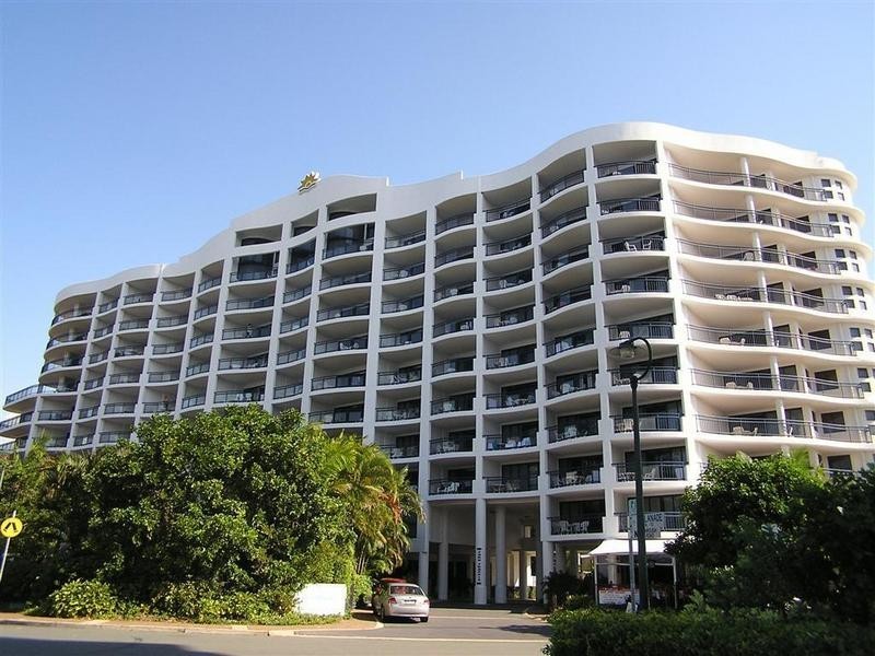 Golden Beach QLD 4551