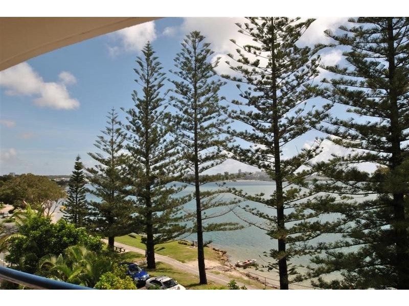 Golden Beach QLD 4551