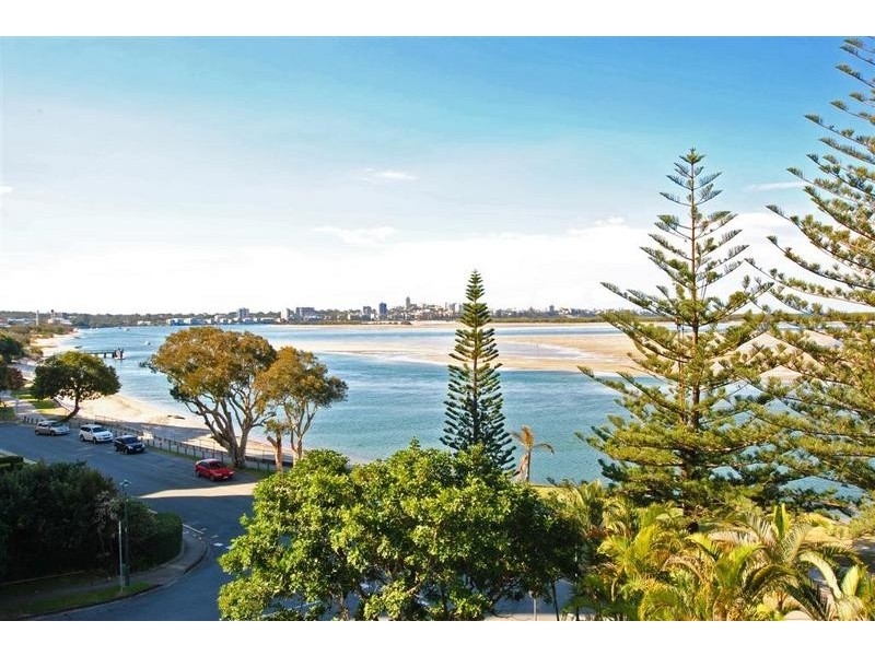 Golden Beach QLD 4551