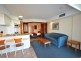 Golden Beach QLD 4551