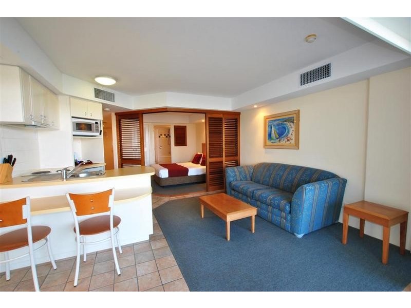 Golden Beach QLD 4551