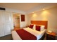 Golden Beach QLD 4551