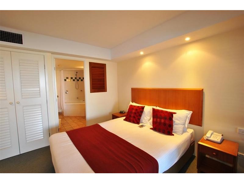 Golden Beach QLD 4551