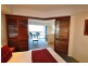 Golden Beach QLD 4551