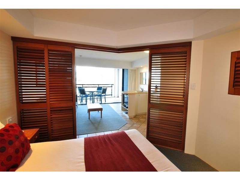 Golden Beach QLD 4551