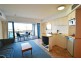 Golden Beach QLD 4551