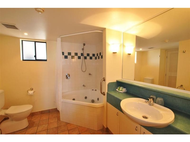 Golden Beach QLD 4551