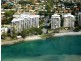 602/ 75 The Esplanade, Golden Beach QLD 4551