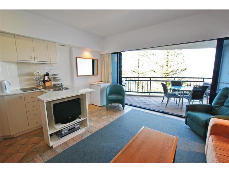 602/ 75 The Esplanade, Golden Beach QLD 4551