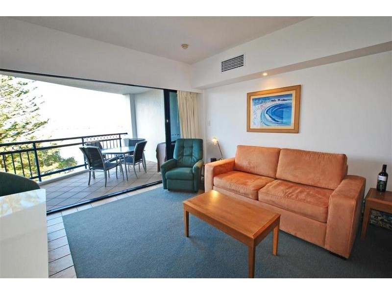 602/ 75 The Esplanade, Golden Beach QLD 4551