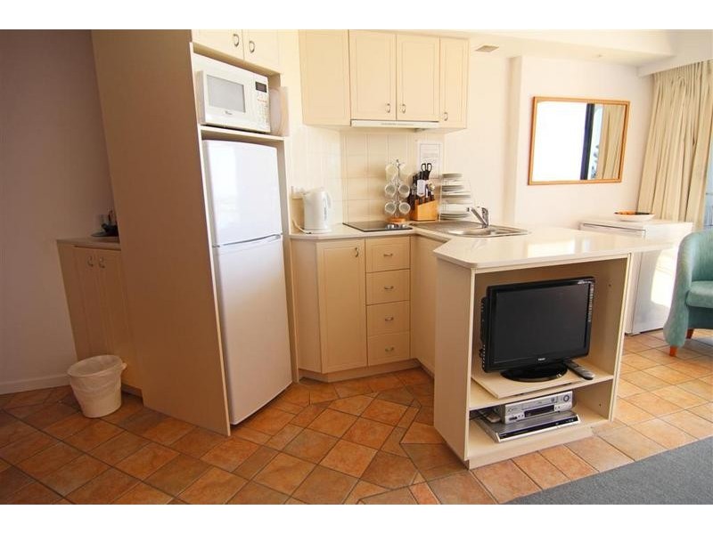 602/ 75 The Esplanade, Golden Beach QLD 4551
