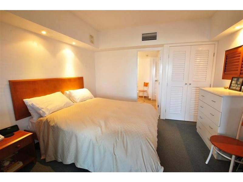 602/ 75 The Esplanade, Golden Beach QLD 4551