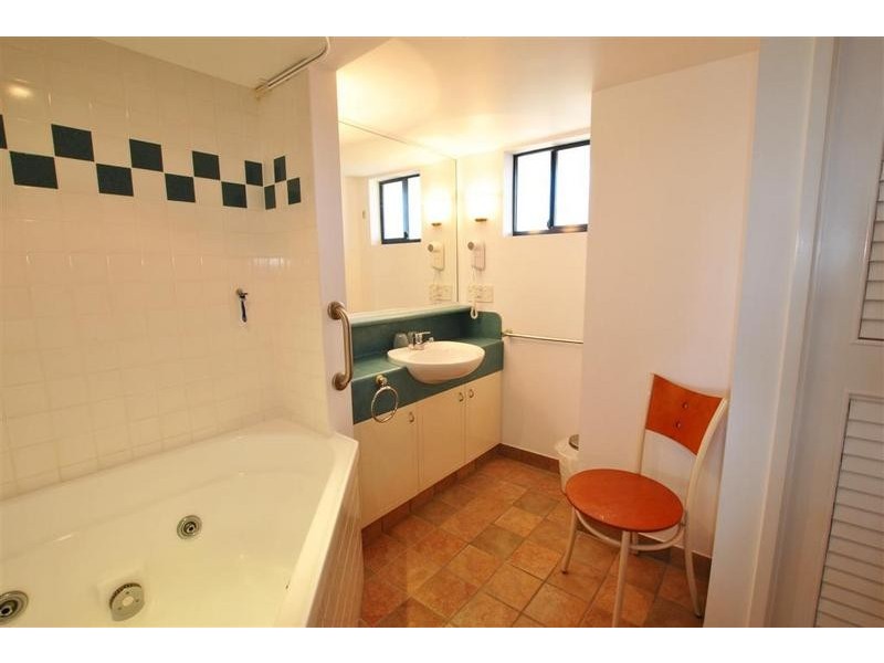 602/ 75 The Esplanade, Golden Beach QLD 4551