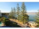602/ 75 The Esplanade, Golden Beach QLD 4551