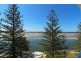 602/ 75 The Esplanade, Golden Beach QLD 4551