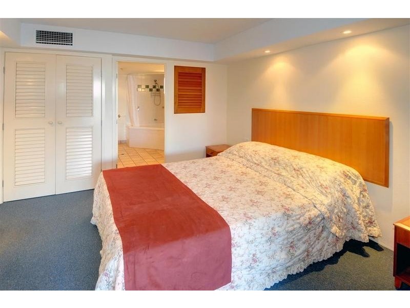 Golden Beach QLD 4551