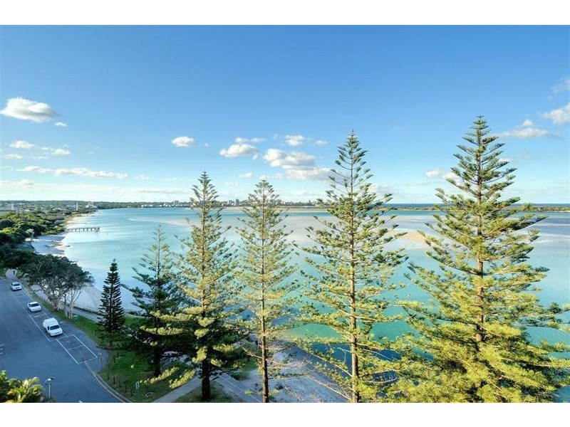 Golden Beach QLD 4551