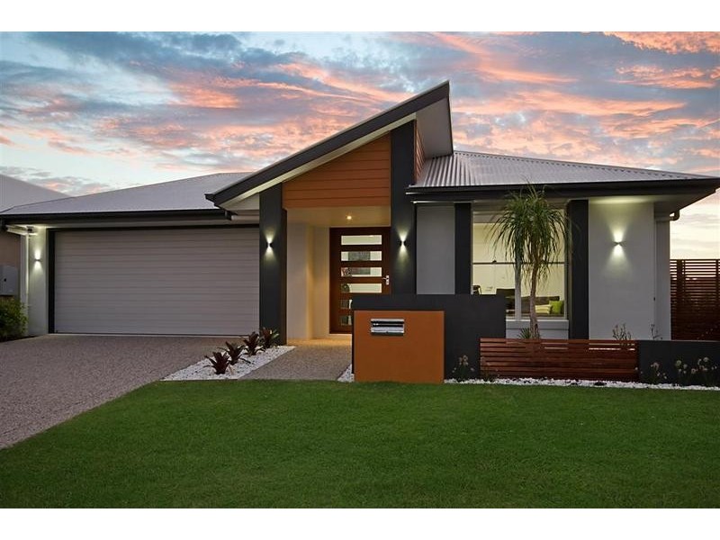 Mountain Creek QLD 4557