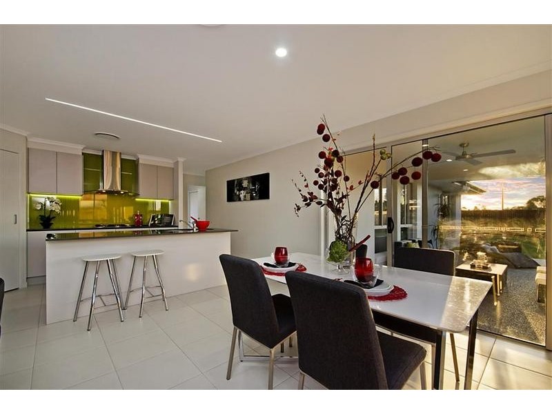 Mountain Creek QLD 4557