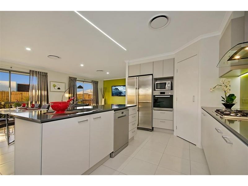 Mountain Creek QLD 4557