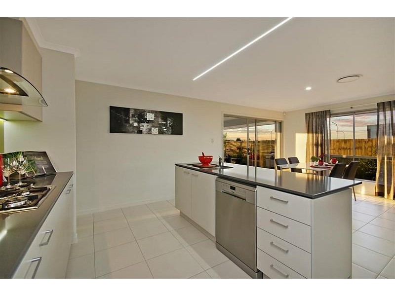 Mountain Creek QLD 4557