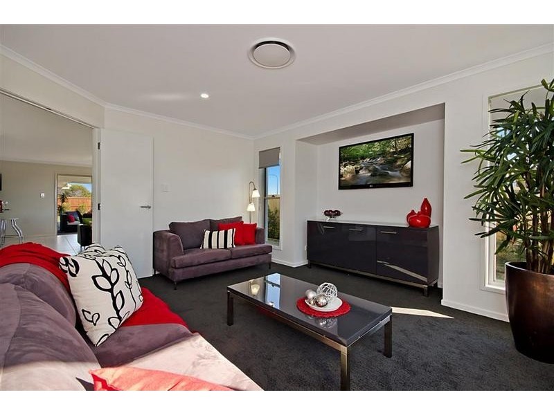 Mountain Creek QLD 4557