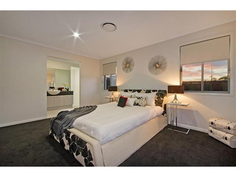 Mountain Creek QLD 4557