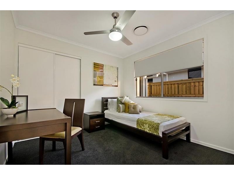 Mountain Creek QLD 4557