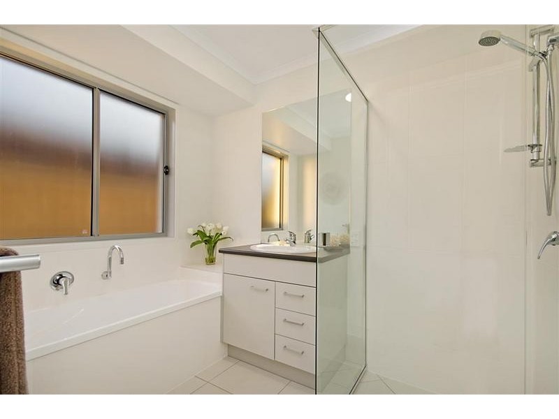 Mountain Creek QLD 4557