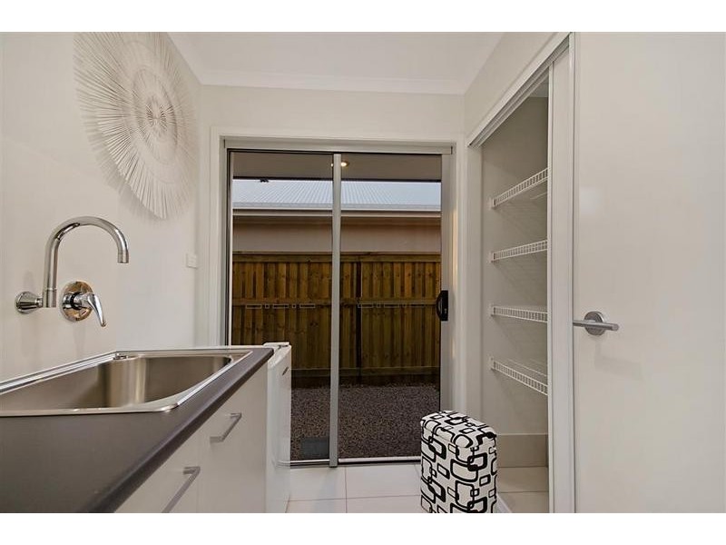 Mountain Creek QLD 4557