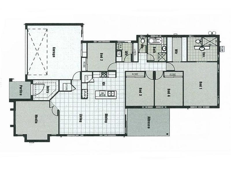 Mountain Creek QLD 4557