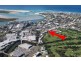 5 Plaza Parade, Maroochydore QLD 4558