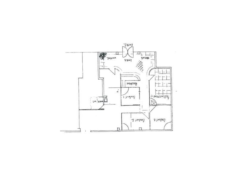 5 Plaza Parade, Maroochydore QLD 4558