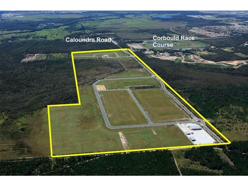 253 Pierce Avenue, Caloundra QLD 4551