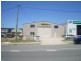 68 Caloundra Road, Caloundra West QLD 4551