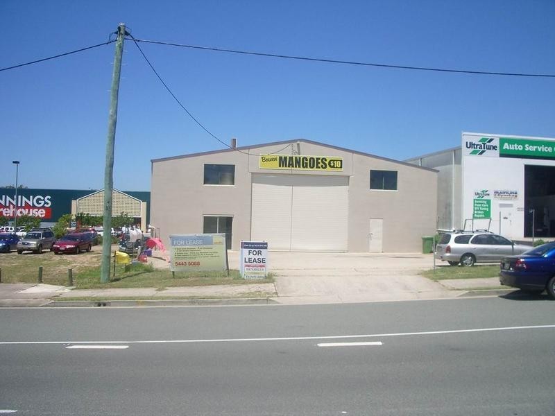 68 Caloundra Road, Caloundra West QLD 4551