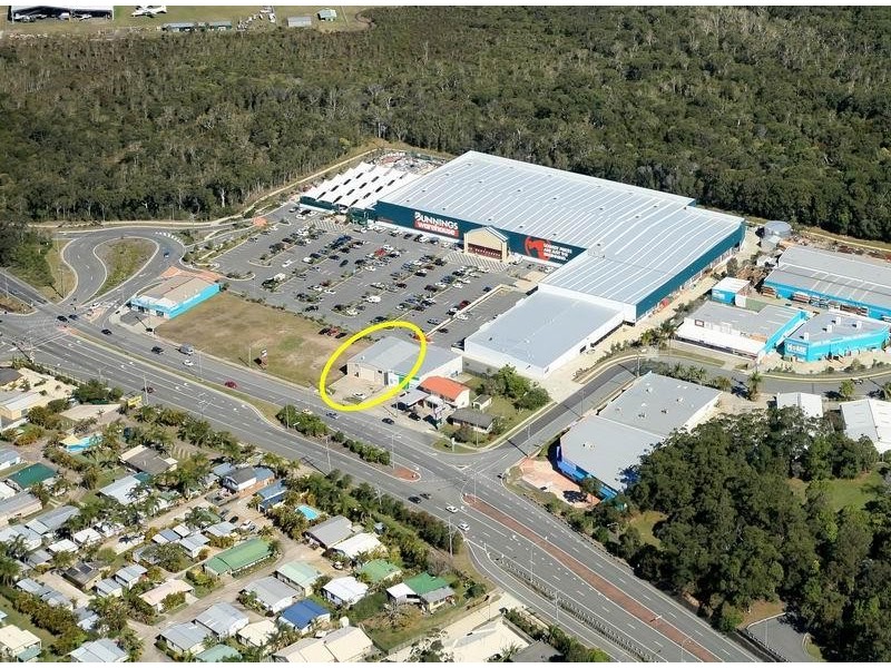 68 Caloundra Road, Caloundra West QLD 4551