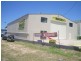 68 Caloundra Road, Caloundra West QLD 4551