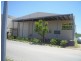 68 Caloundra Road, Caloundra West QLD 4551