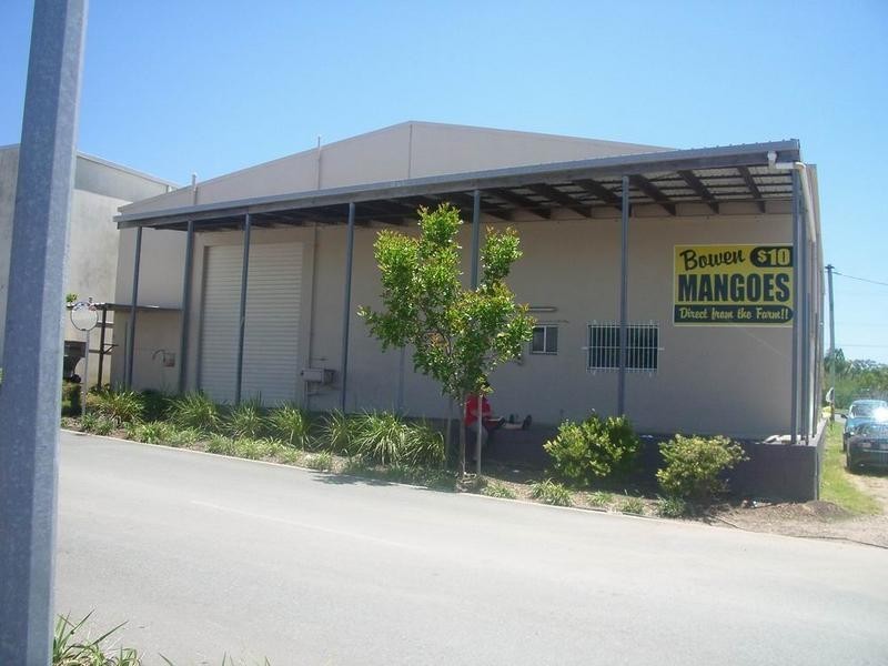 68 Caloundra Road, Caloundra West QLD 4551