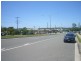 68 Caloundra Road, Caloundra West QLD 4551