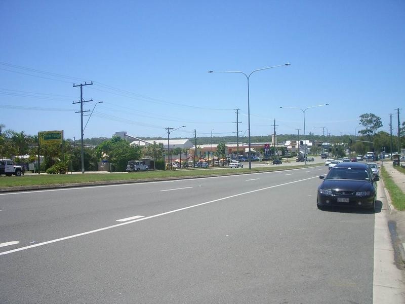 68 Caloundra Road, Caloundra West QLD 4551