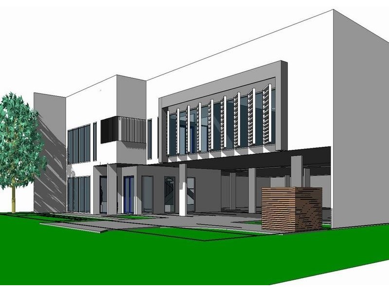 11 Exeter Way, Caloundra West QLD 4551