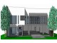 11 Exeter Way, Caloundra West QLD 4551