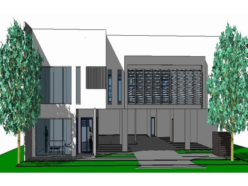 11 Exeter Way, Caloundra West QLD 4551