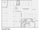 11 Exeter Way, Caloundra West QLD 4551