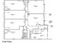 11 Exeter Way, Caloundra West QLD 4551