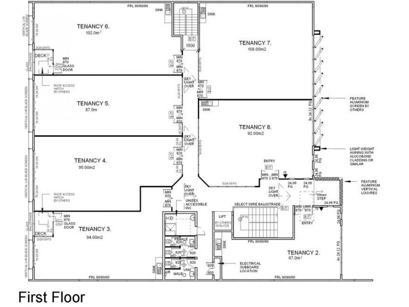 11 Exeter Way, Caloundra West QLD 4551